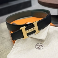 Hermes Belts